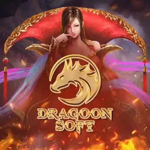 Dragoon Soft